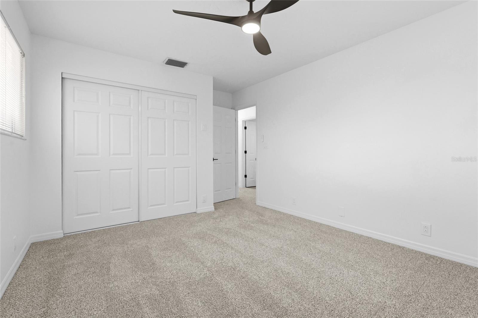 4074 Redbird Cir, Sarasota, FL 34231 — photo 49 of 80