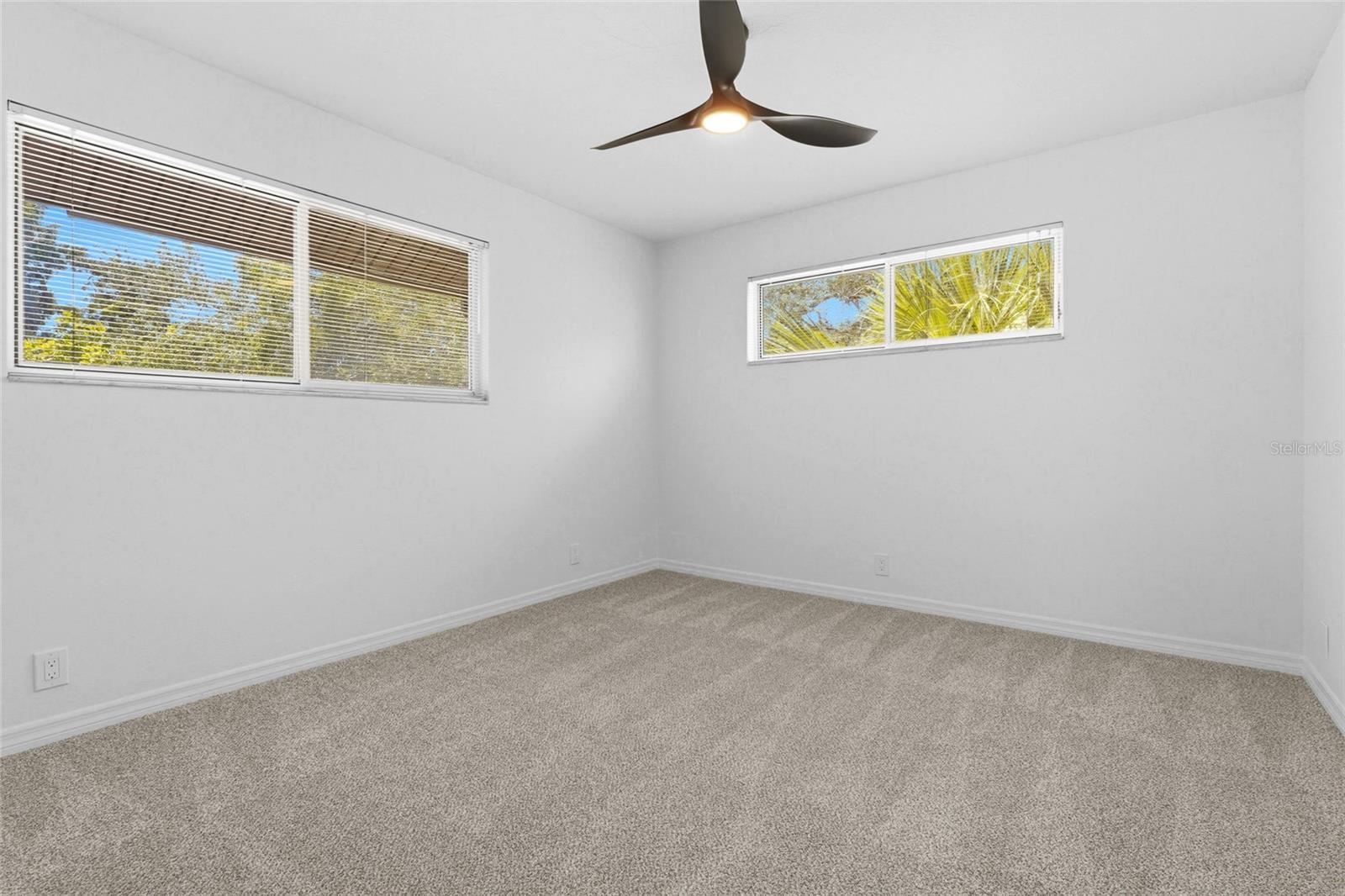 4074 Redbird Cir, Sarasota, FL 34231 — photo 50 of 80