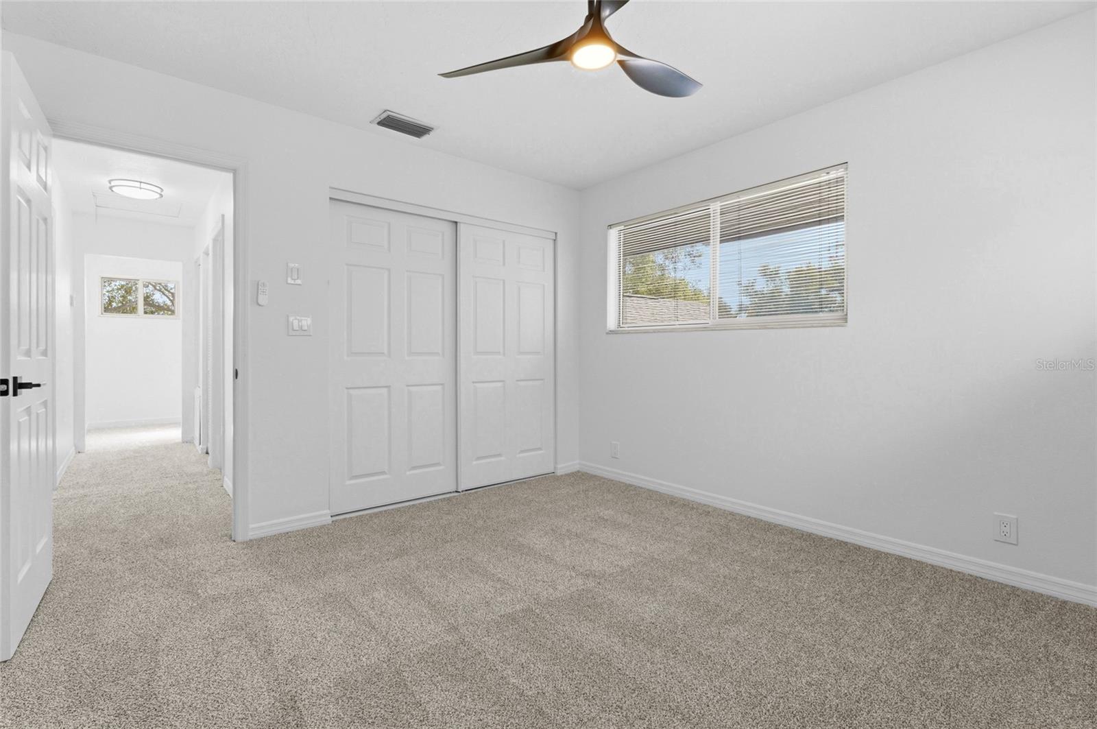 4074 Redbird Cir, Sarasota, FL 34231 — photo 51 of 80