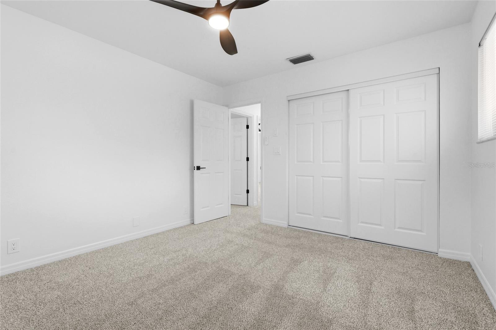 4074 Redbird Cir, Sarasota, FL 34231 — photo 52 of 80
