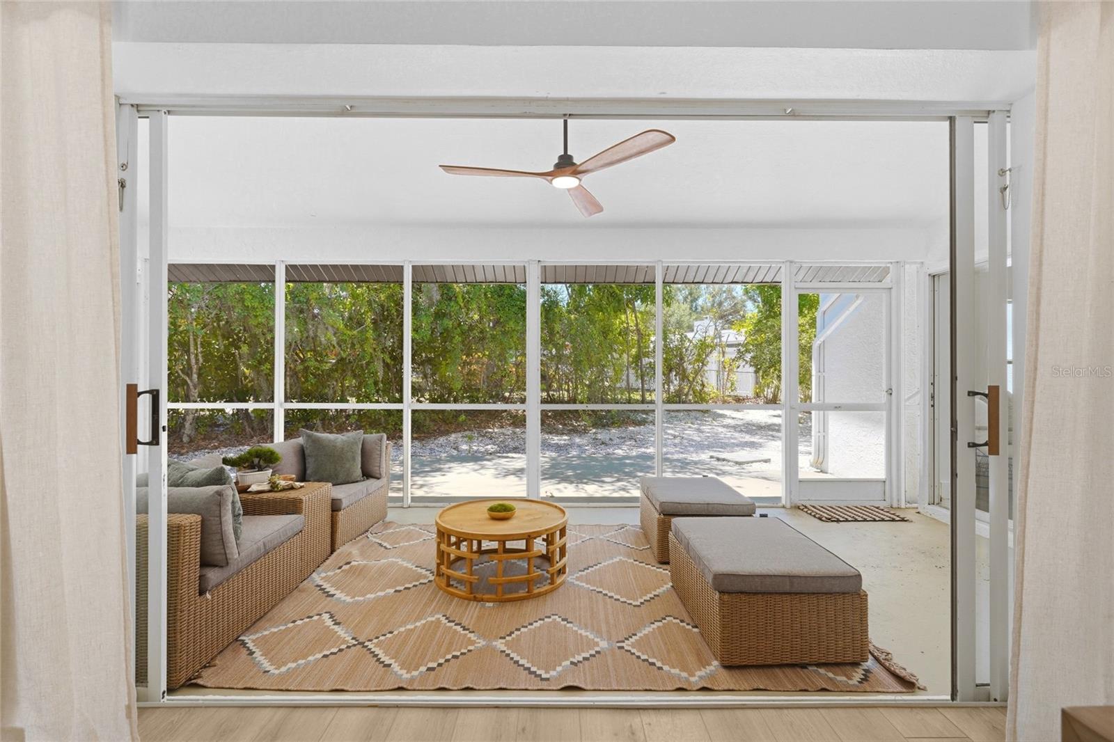 4074 Redbird Cir, Sarasota, FL 34231 — photo 53 of 80
