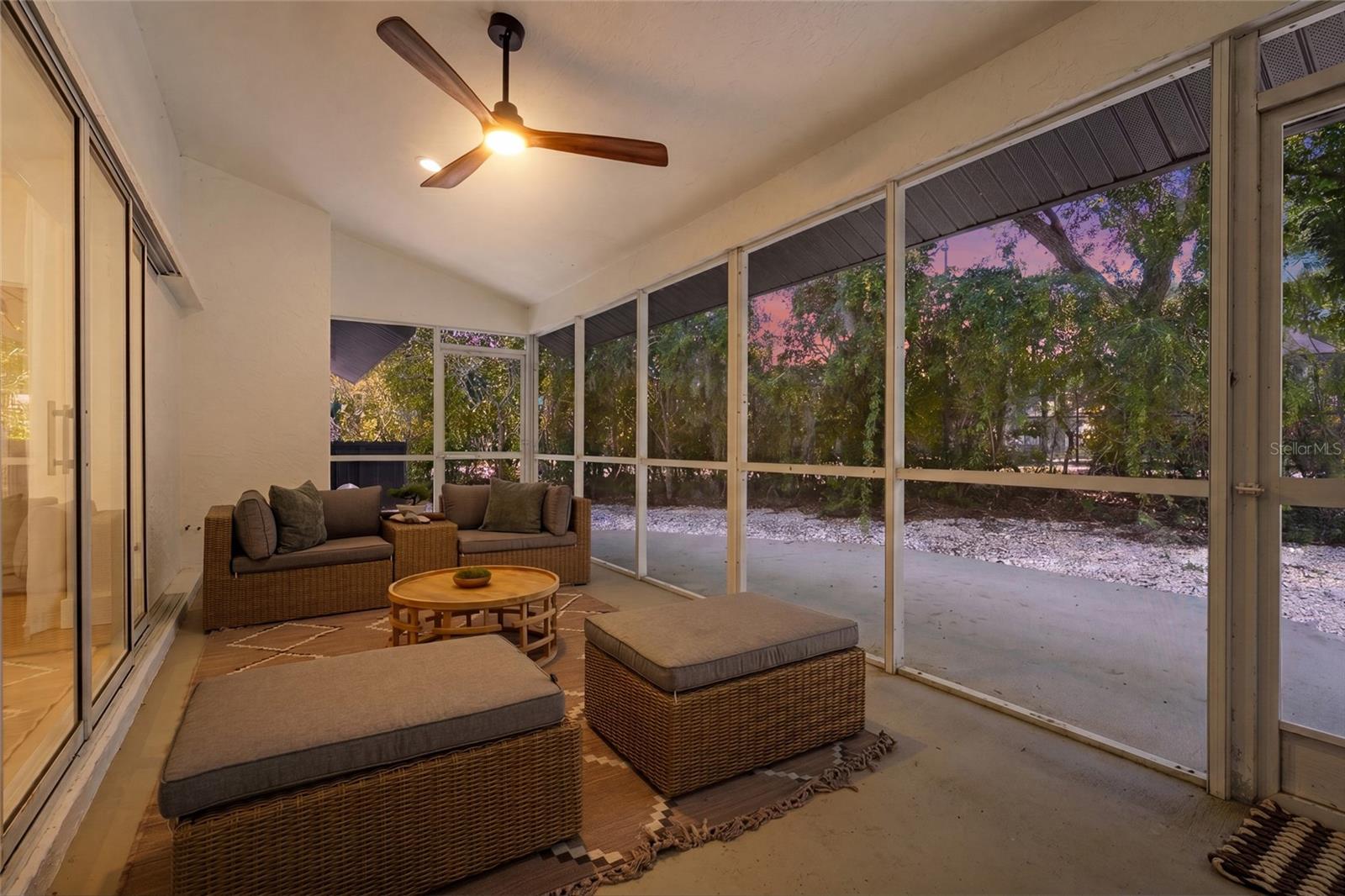 4074 Redbird Cir, Sarasota, FL 34231 — photo 54 of 80