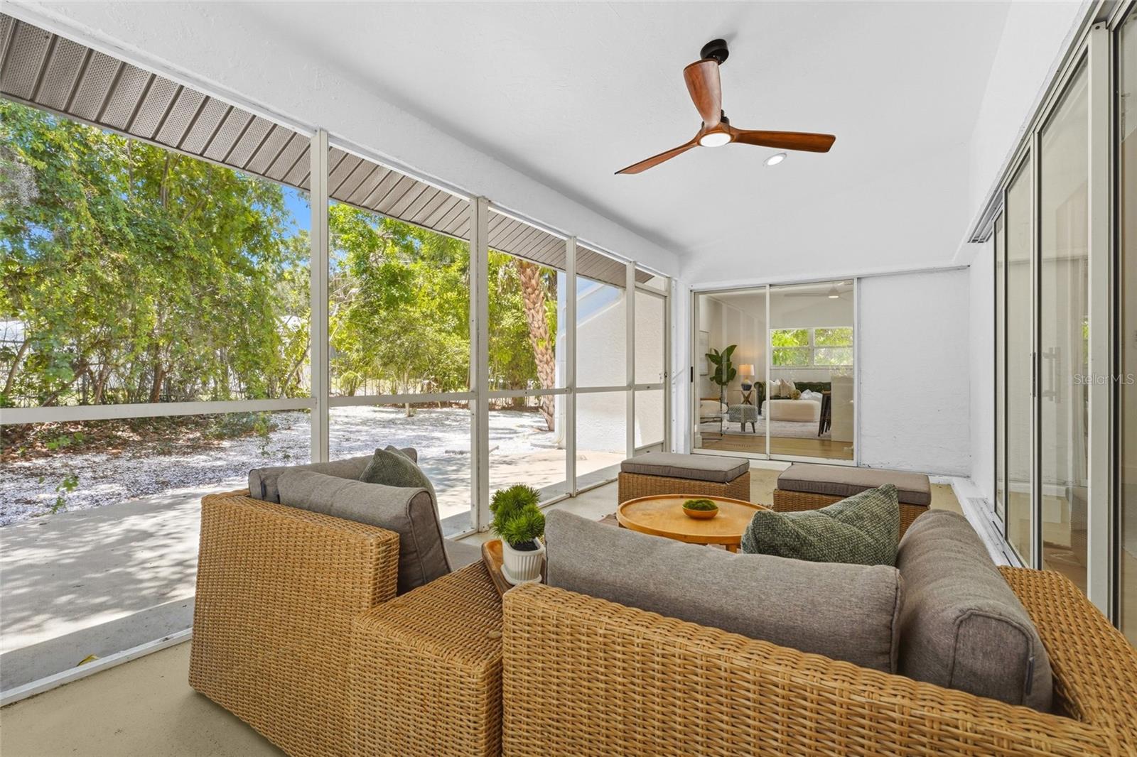 4074 Redbird Cir, Sarasota, FL 34231 — photo 55 of 80