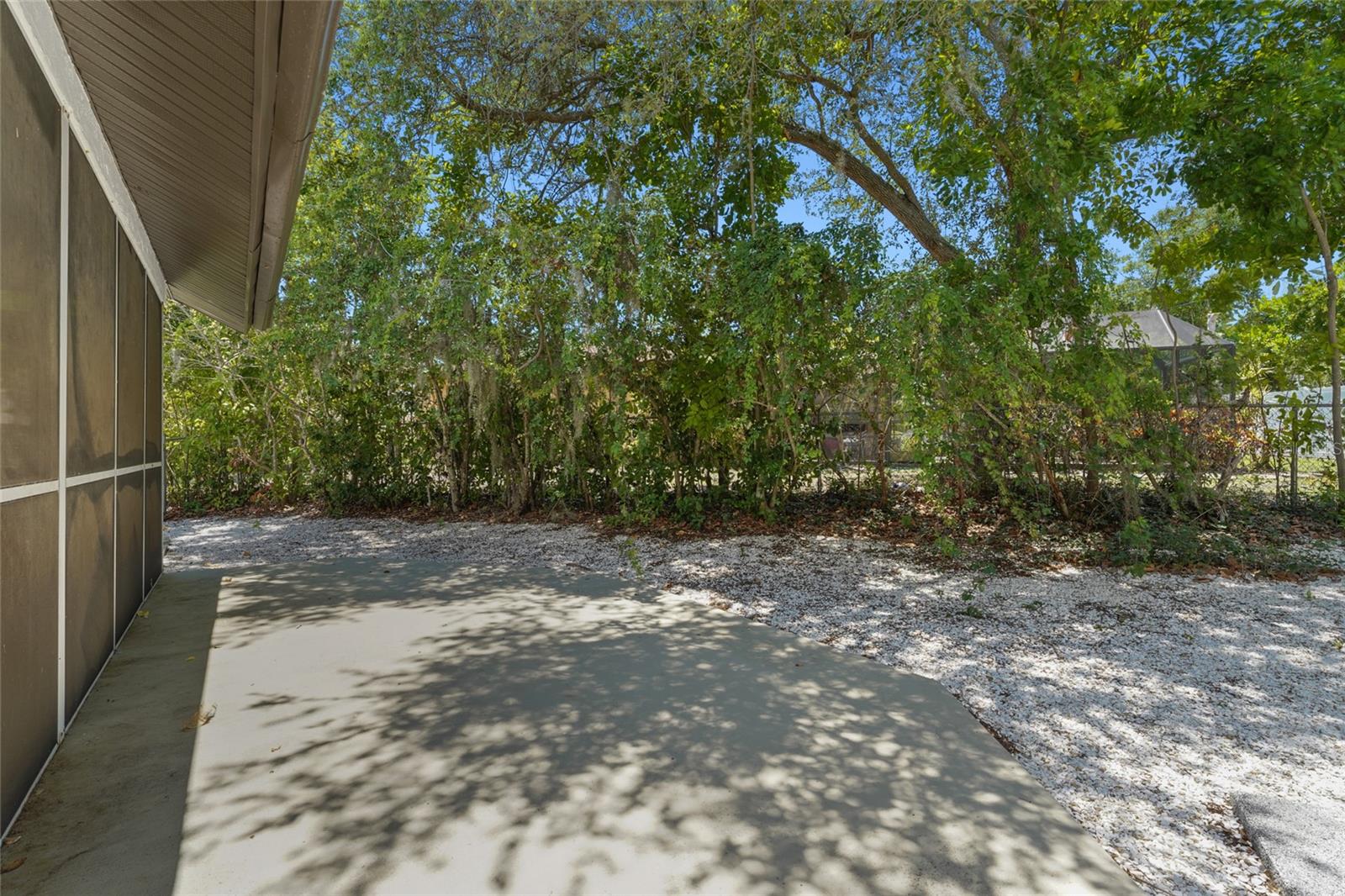4074 Redbird Cir, Sarasota, FL 34231 — photo 56 of 80