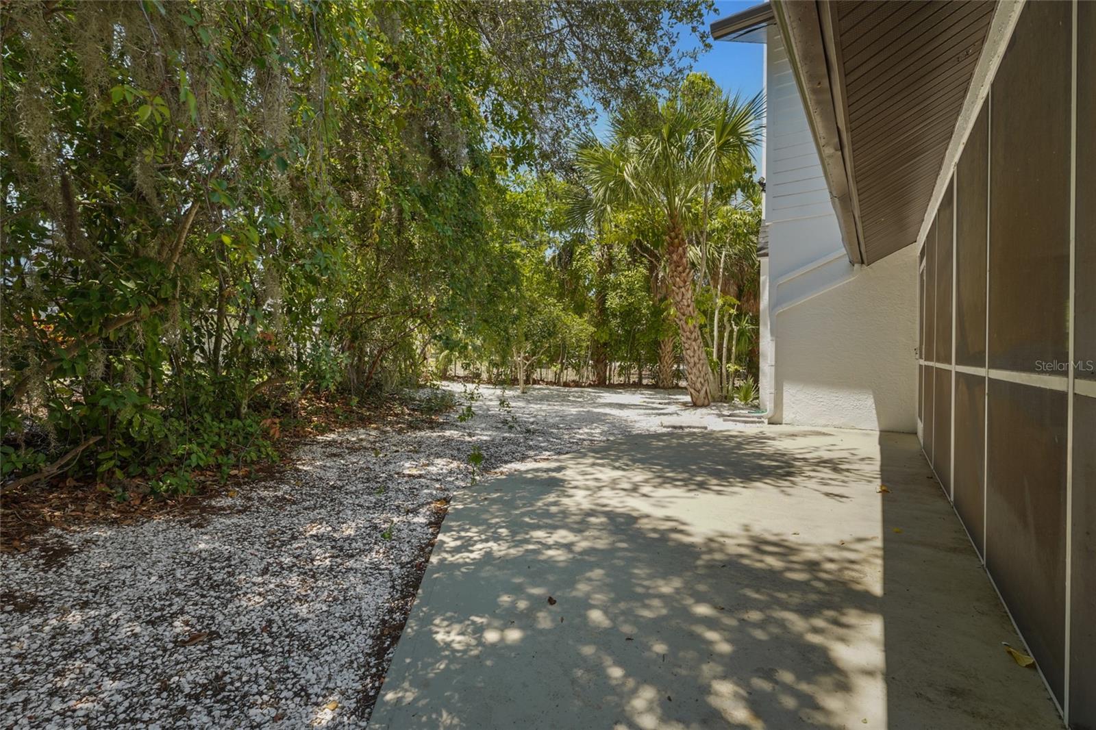 4074 Redbird Cir, Sarasota, FL 34231 — photo 57 of 80