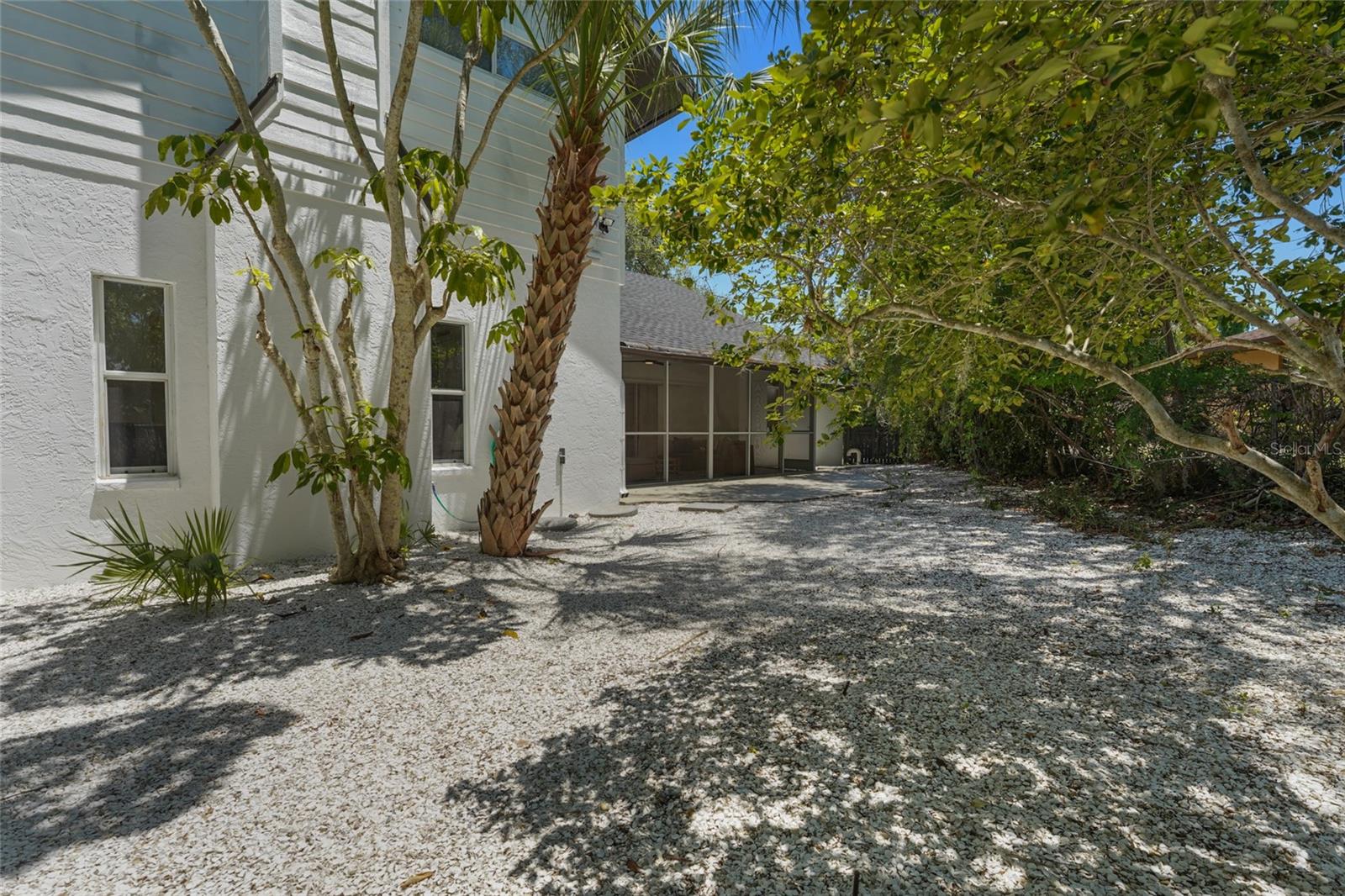 4074 Redbird Cir, Sarasota, FL 34231 — photo 58 of 80