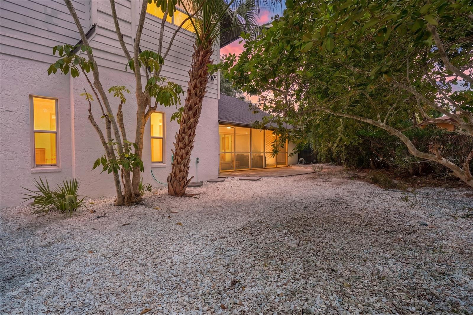 4074 Redbird Cir, Sarasota, FL 34231 — photo 59 of 80