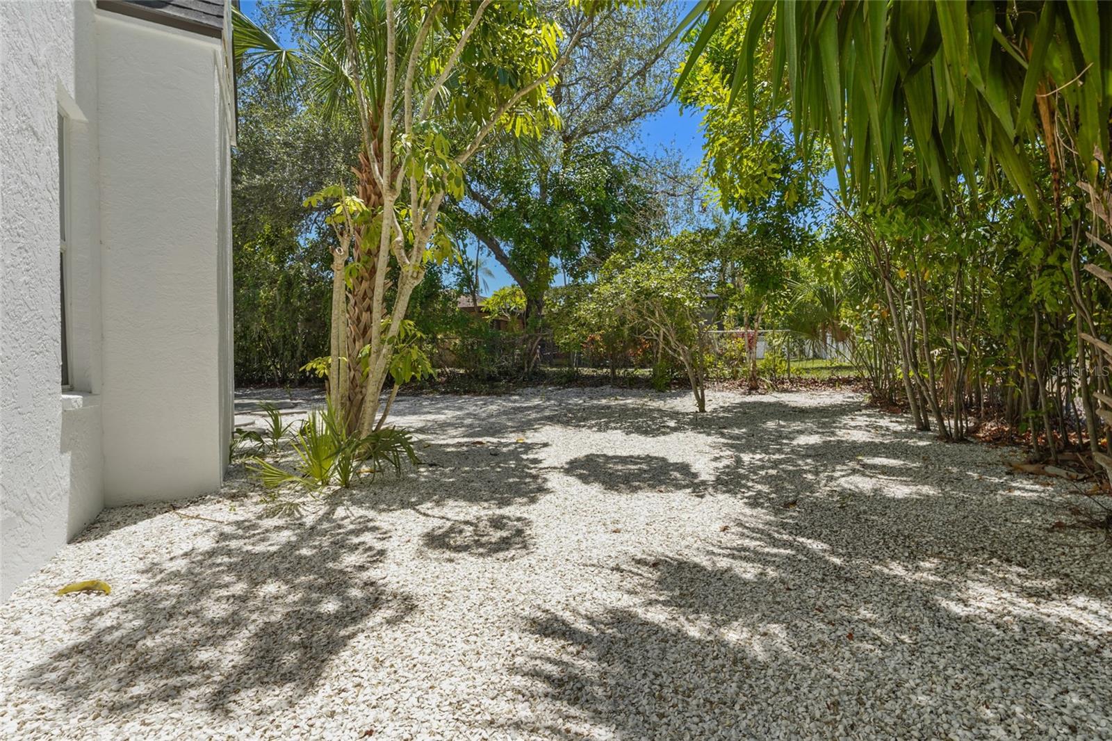 4074 Redbird Cir, Sarasota, FL 34231 — photo 61 of 80