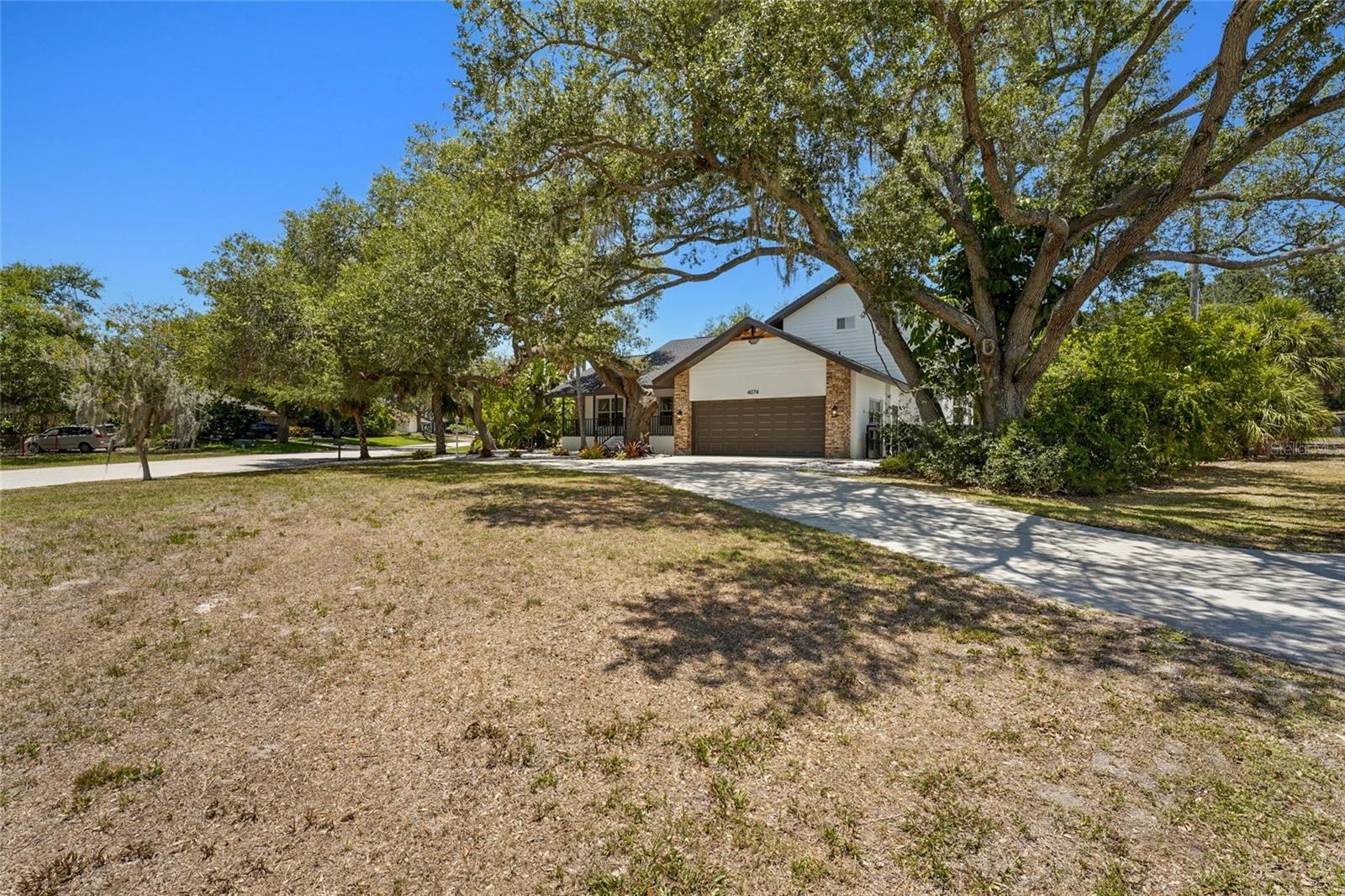 4074 Redbird Cir, Sarasota, FL 34231 — photo 66 of 80