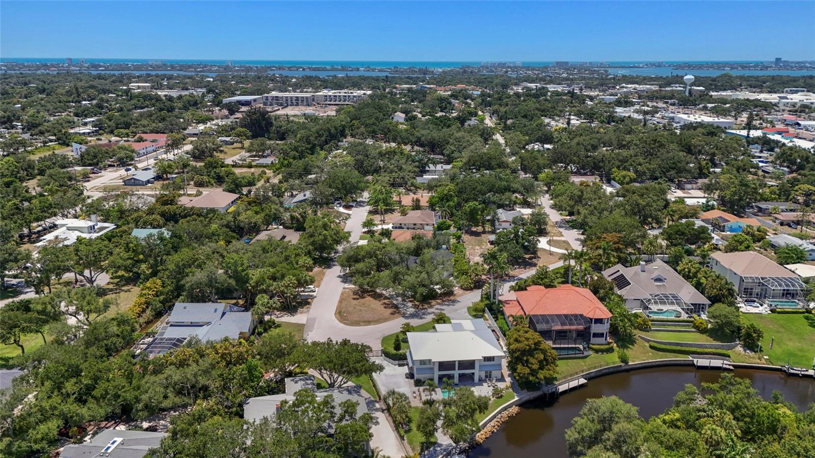 4074 Redbird Cir, Sarasota, FL 34231 — photo 70 of 80