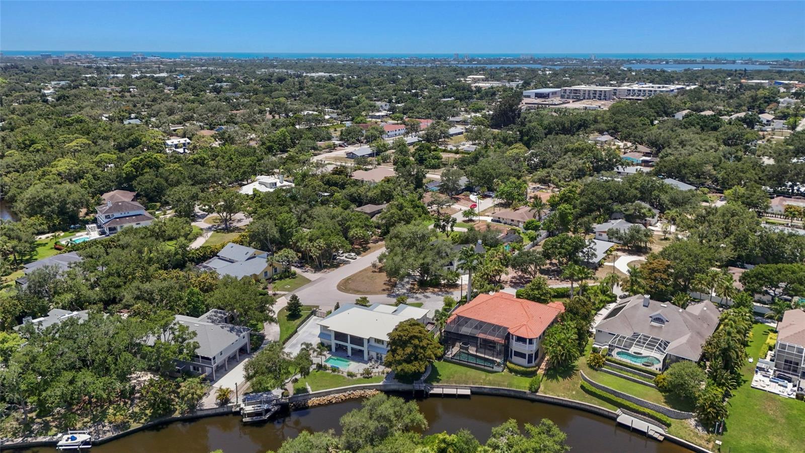 4074 Redbird Cir, Sarasota, FL 34231 — photo 71 of 80