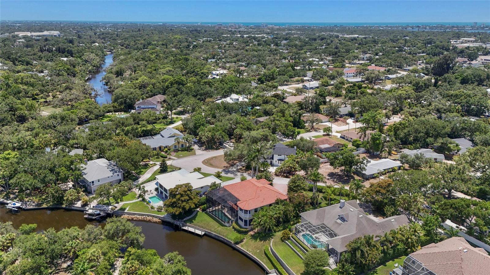 4074 Redbird Cir, Sarasota, FL 34231 — photo 72 of 80