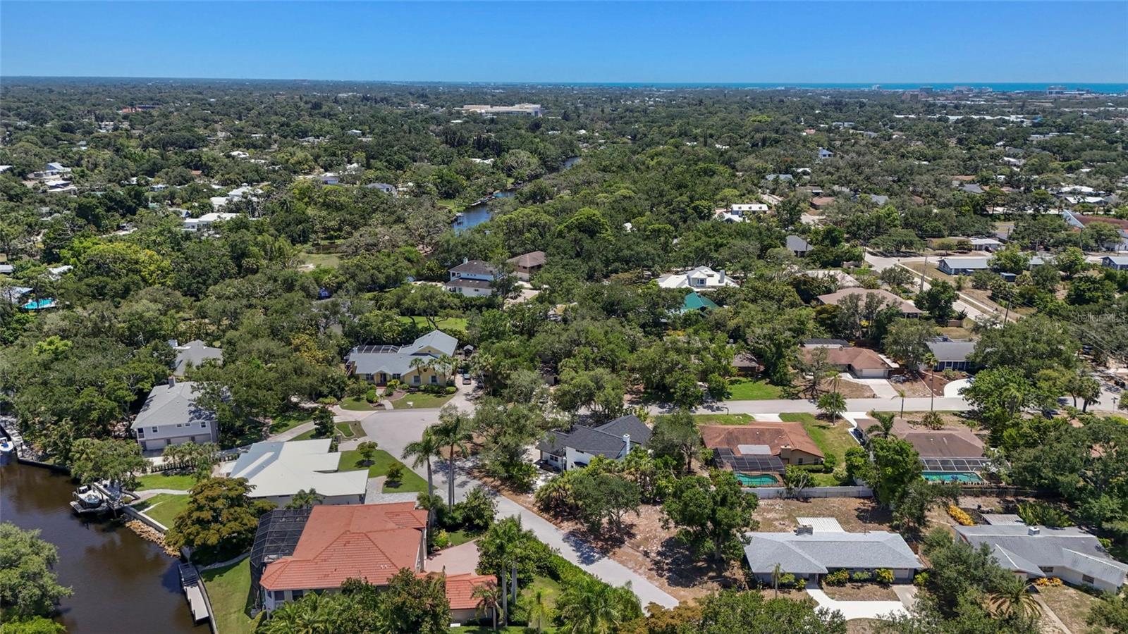 4074 Redbird Cir, Sarasota, FL 34231 — photo 73 of 80