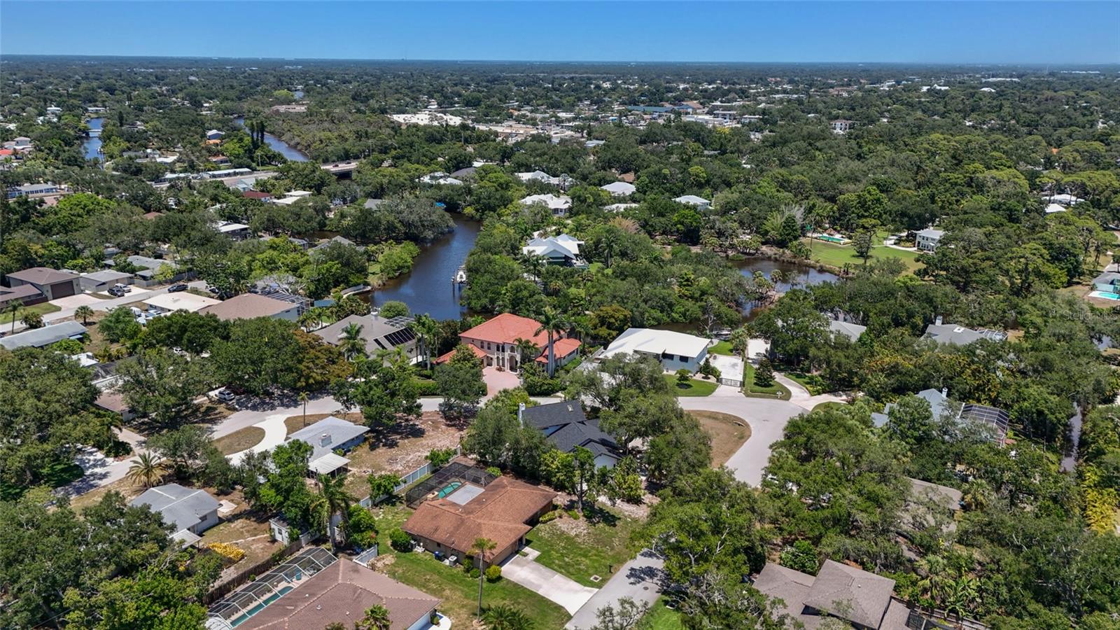 4074 Redbird Cir, Sarasota, FL 34231 — photo 76 of 80