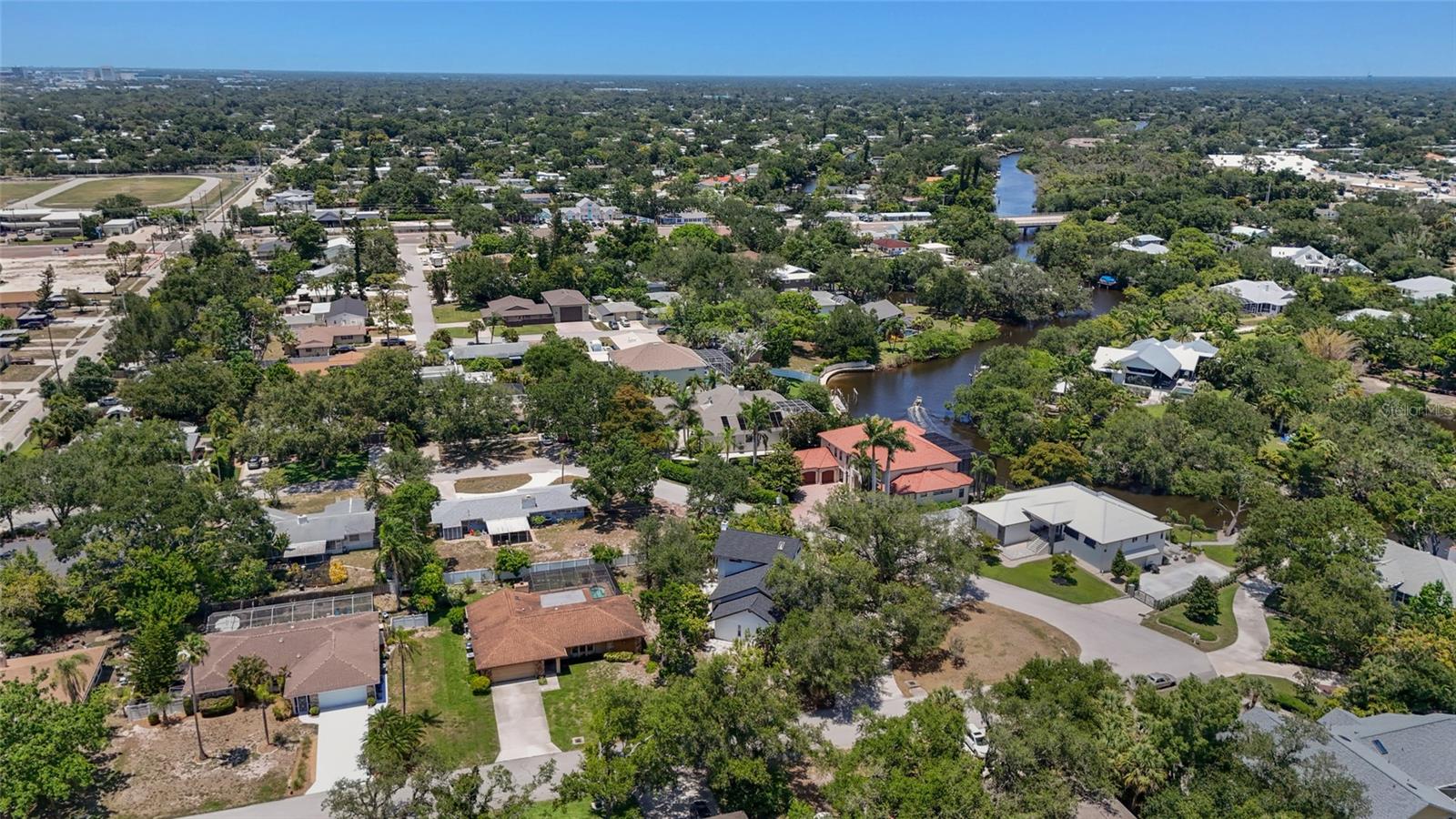 4074 Redbird Cir, Sarasota, FL 34231 — photo 77 of 80