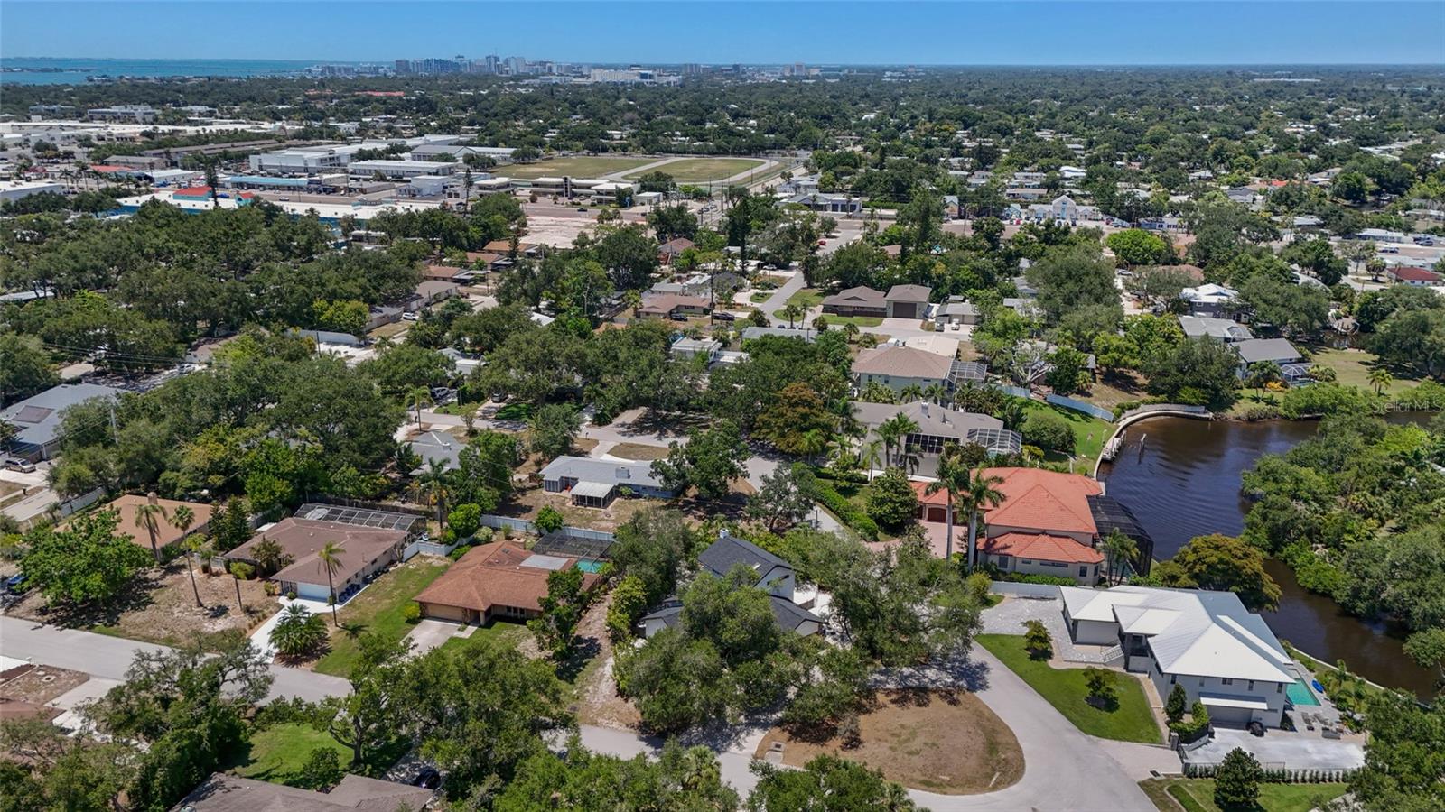 4074 Redbird Cir, Sarasota, FL 34231 — photo 79 of 80