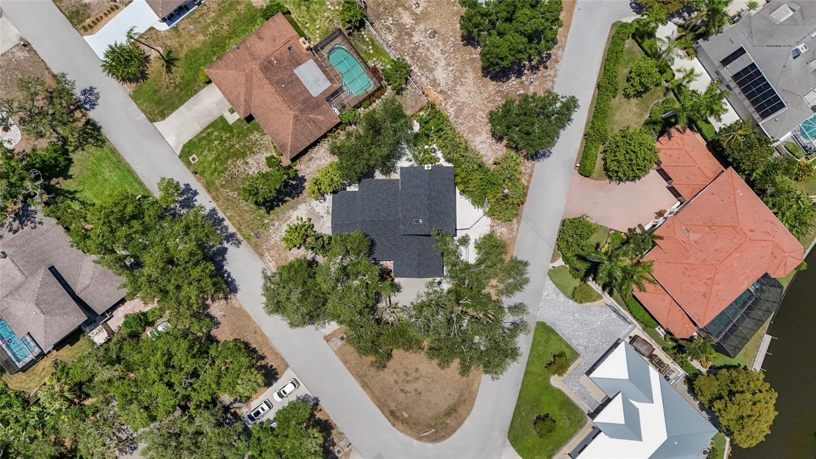 4074 Redbird Cir, Sarasota, FL 34231 — photo 80 of 80