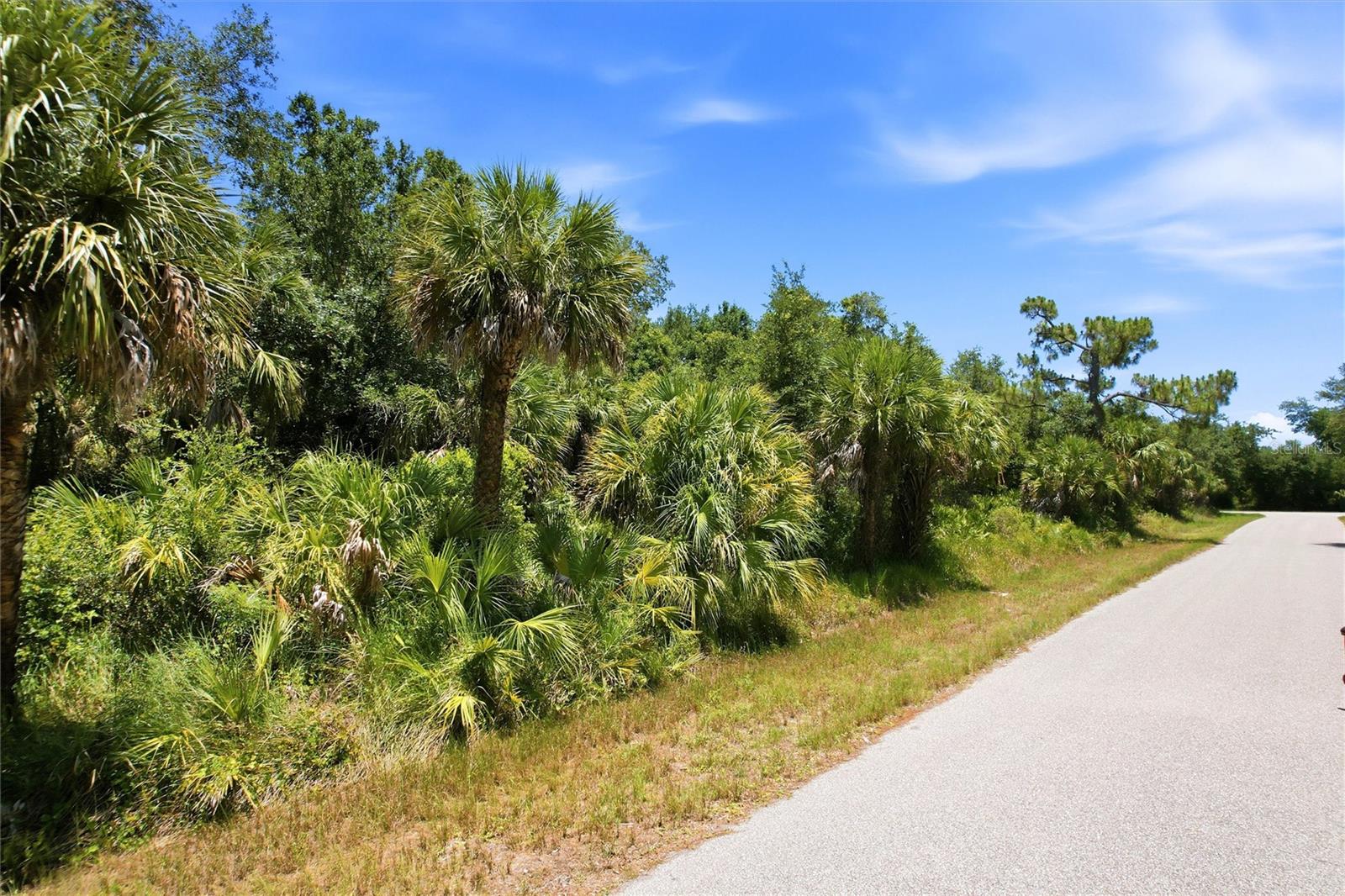 18426 Sagamore Ave, Port Charlotte, FL 33954 — photo 1 of 1