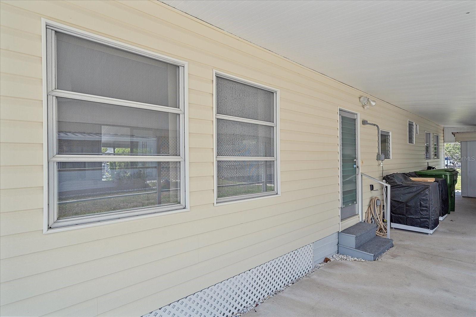 1100 University Pkwy #58, Sarasota, FL 34234 — photo 2 of 47