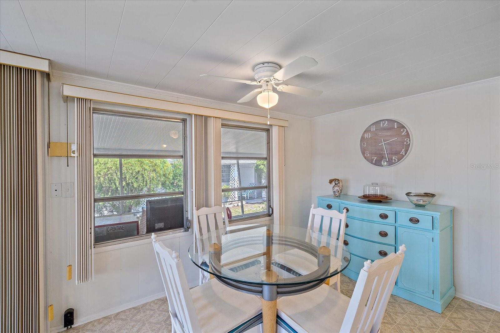 1100 University Pkwy #58, Sarasota, FL 34234 — photo 11 of 47