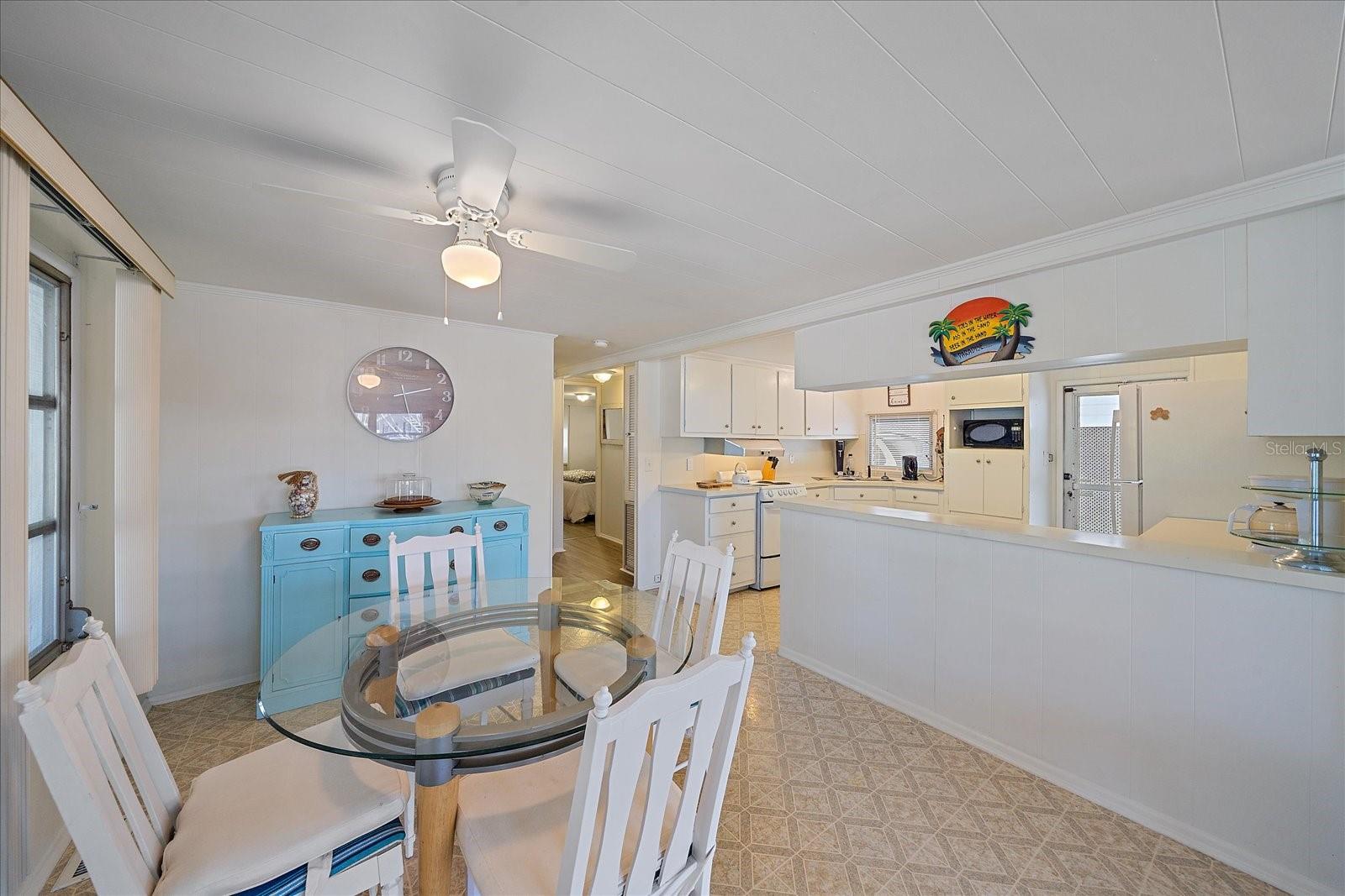 1100 University Pkwy #58, Sarasota, FL 34234 — photo 12 of 47