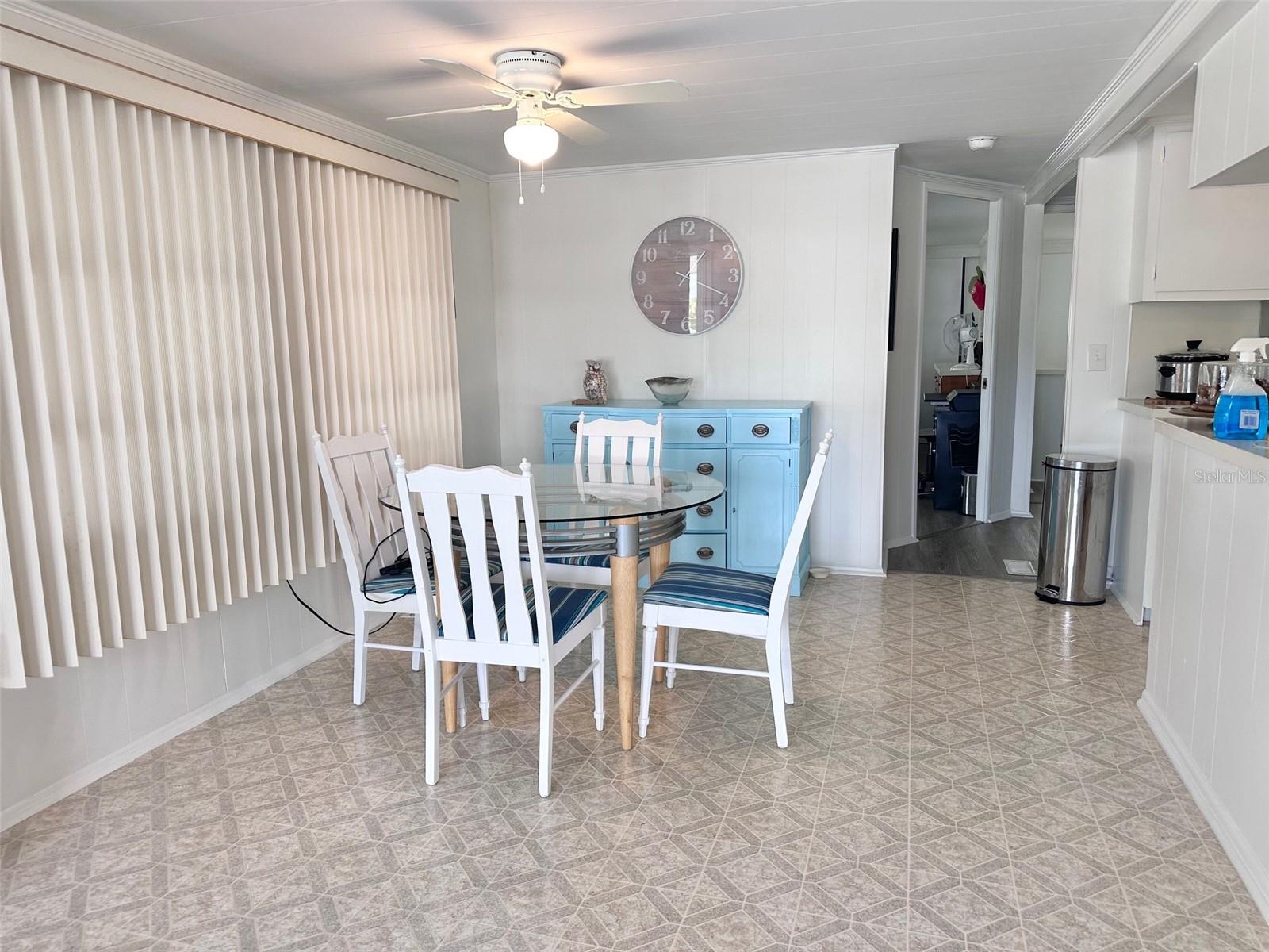 1100 University Pkwy #58, Sarasota, FL 34234 — photo 13 of 47