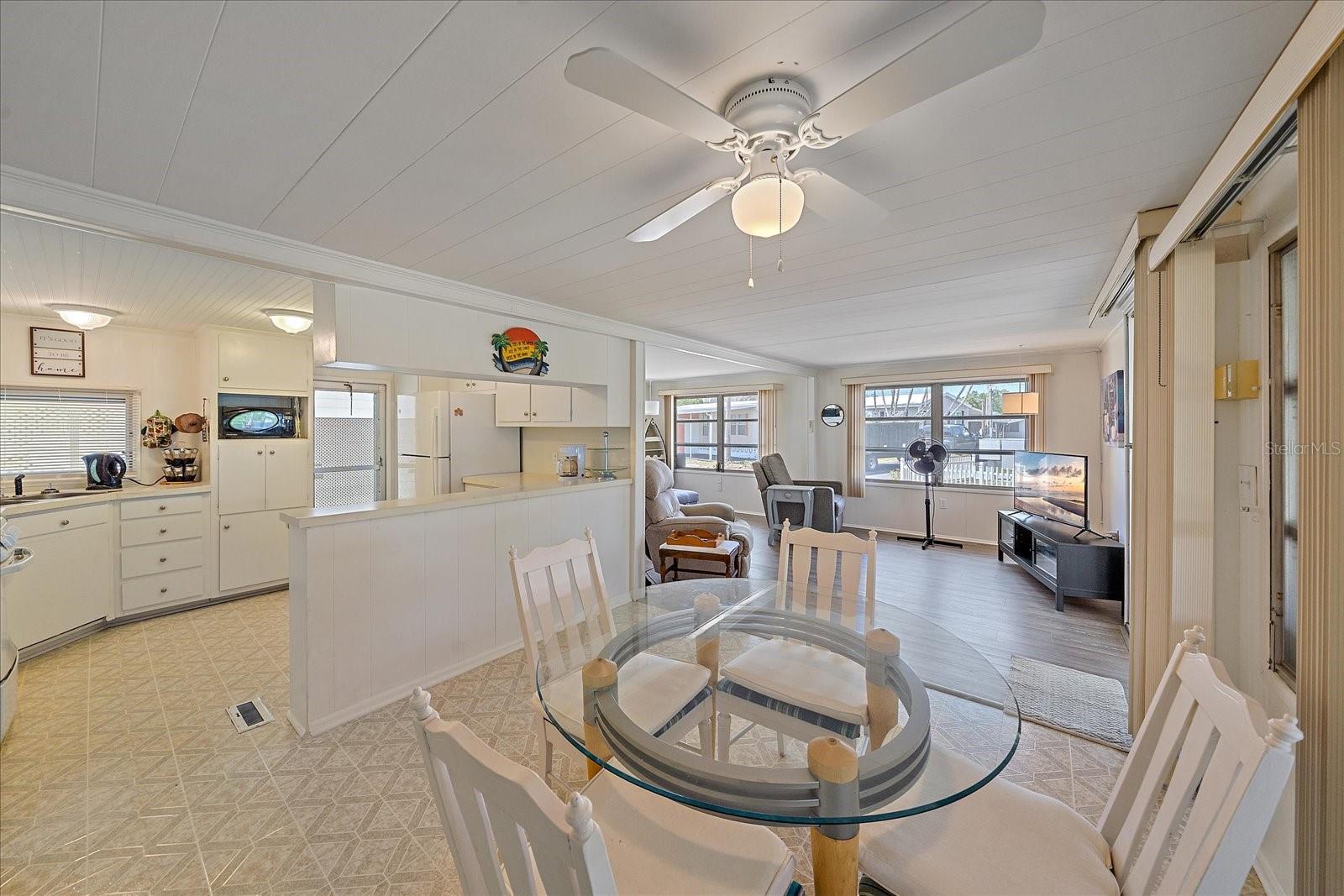 1100 University Pkwy #58, Sarasota, FL 34234 — photo 14 of 47