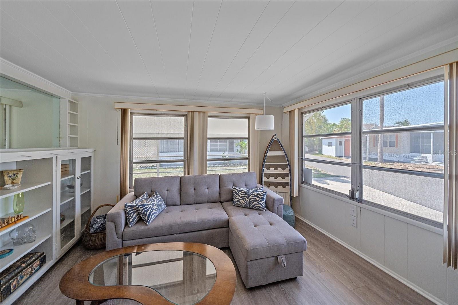 1100 University Pkwy #58, Sarasota, FL 34234 — photo 19 of 47