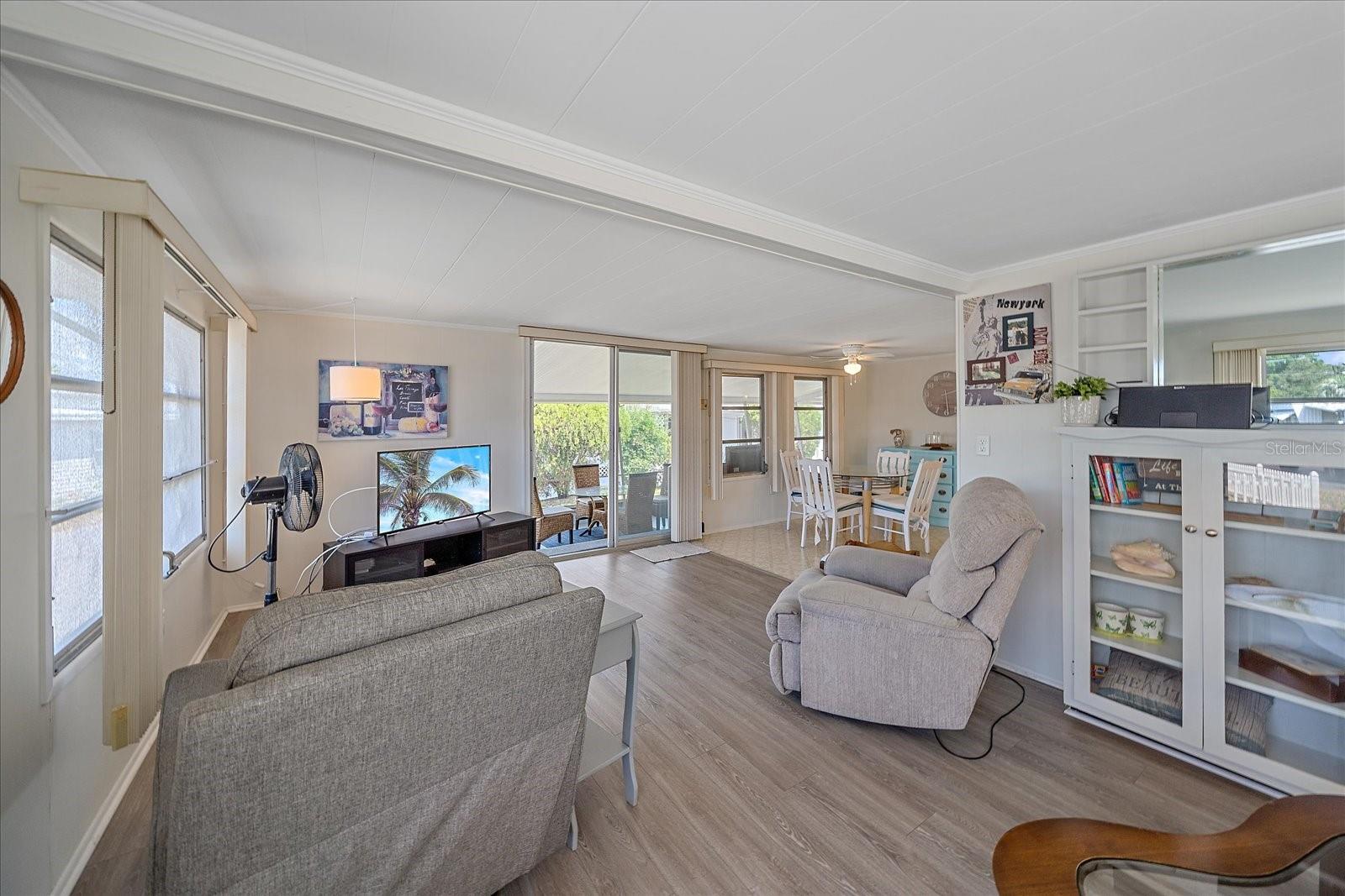 1100 University Pkwy #58, Sarasota, FL 34234 — photo 20 of 47