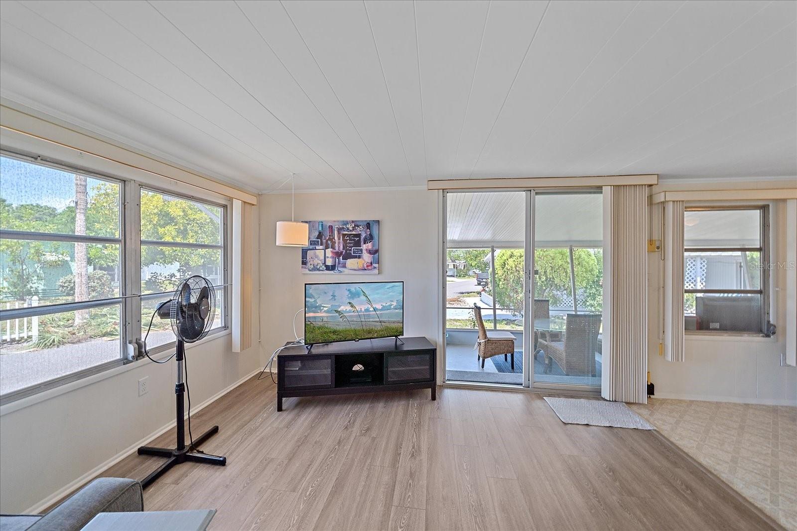 1100 University Pkwy #58, Sarasota, FL 34234 — photo 22 of 47