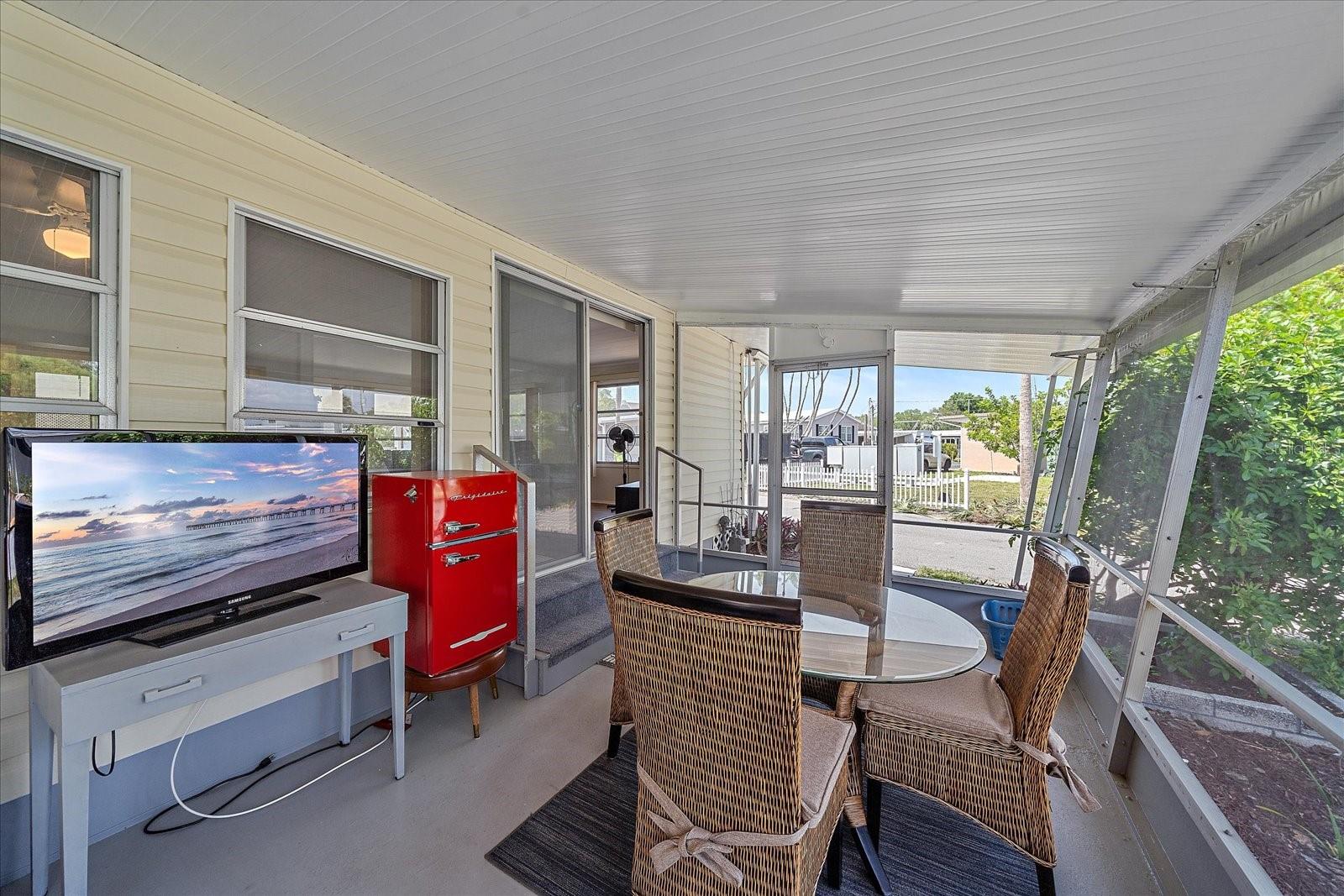 1100 University Pkwy #58, Sarasota, FL 34234 — photo 25 of 47