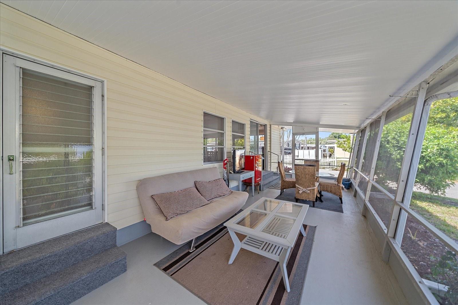 1100 University Pkwy #58, Sarasota, FL 34234 — photo 26 of 47