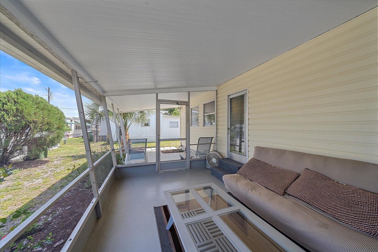 1100 University Pkwy #58, Sarasota, FL 34234 — photo 28 of 47