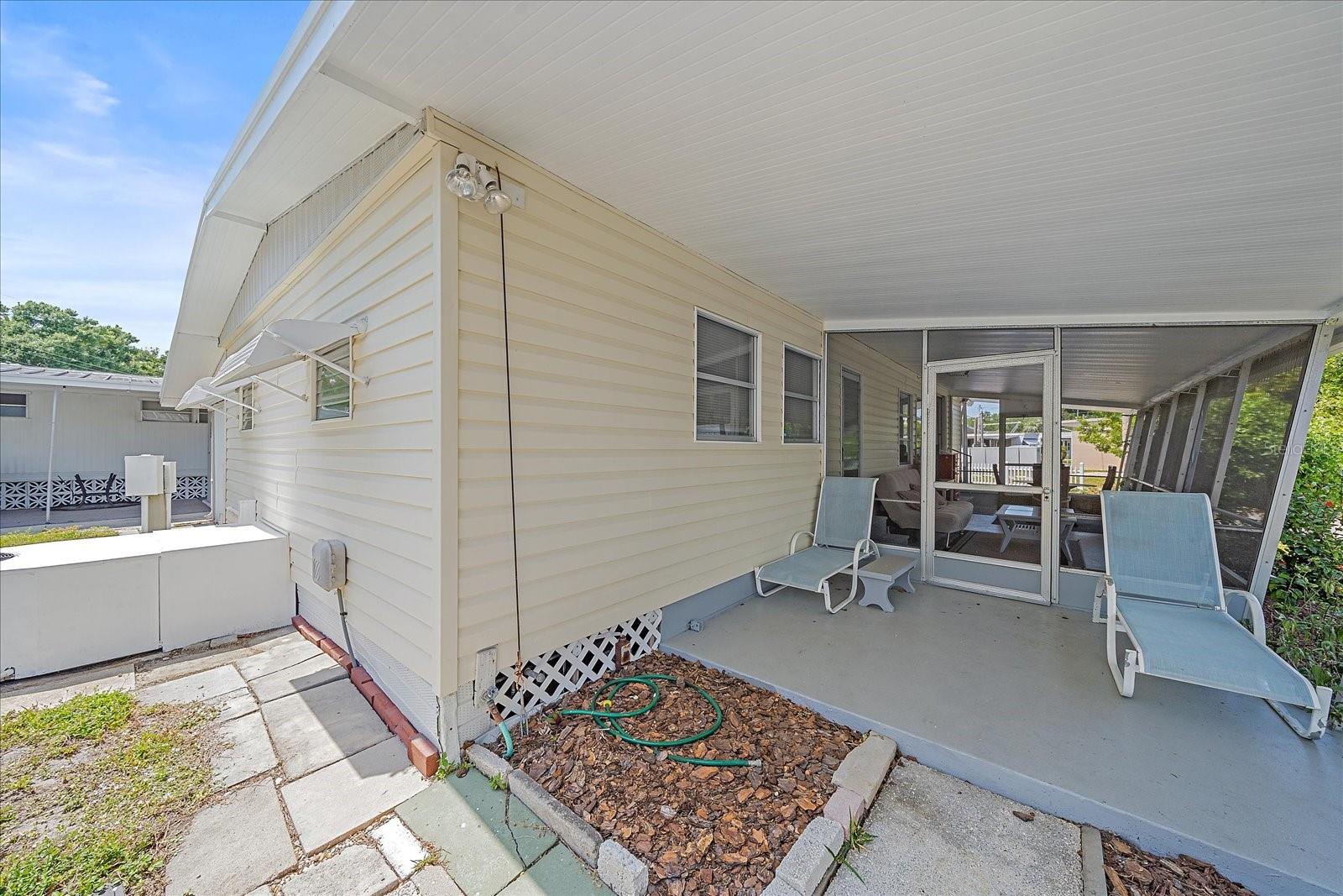 1100 University Pkwy #58, Sarasota, FL 34234 — photo 29 of 47