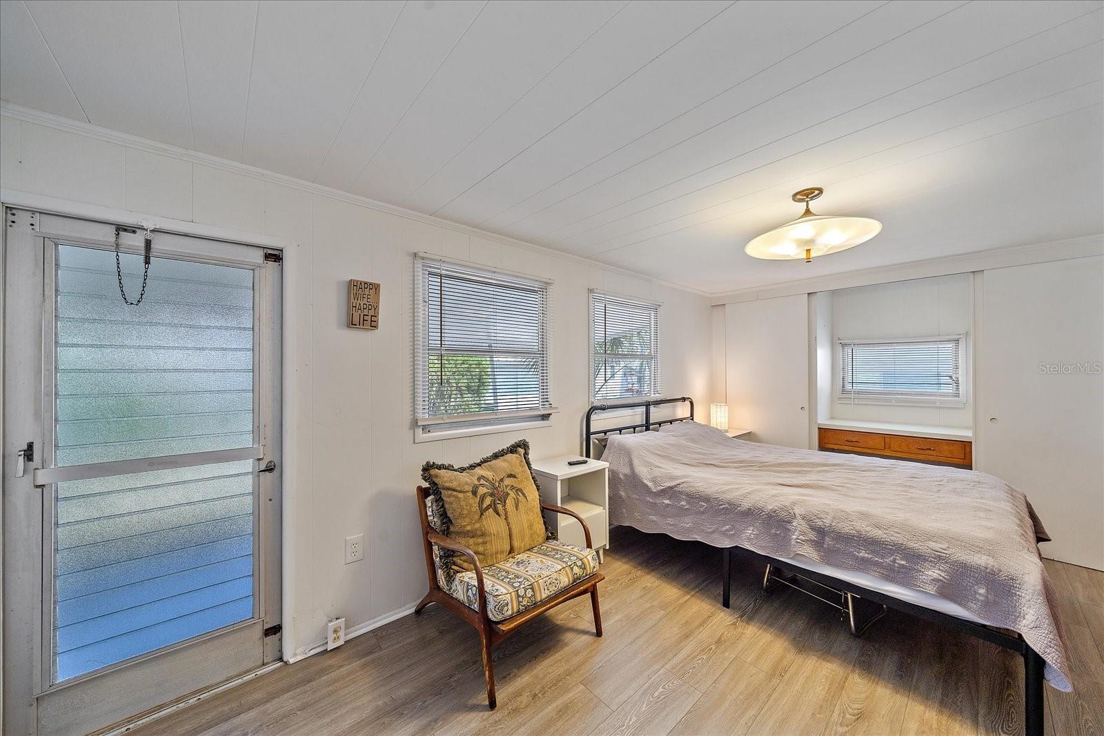 1100 University Pkwy #58, Sarasota, FL 34234 — photo 30 of 47