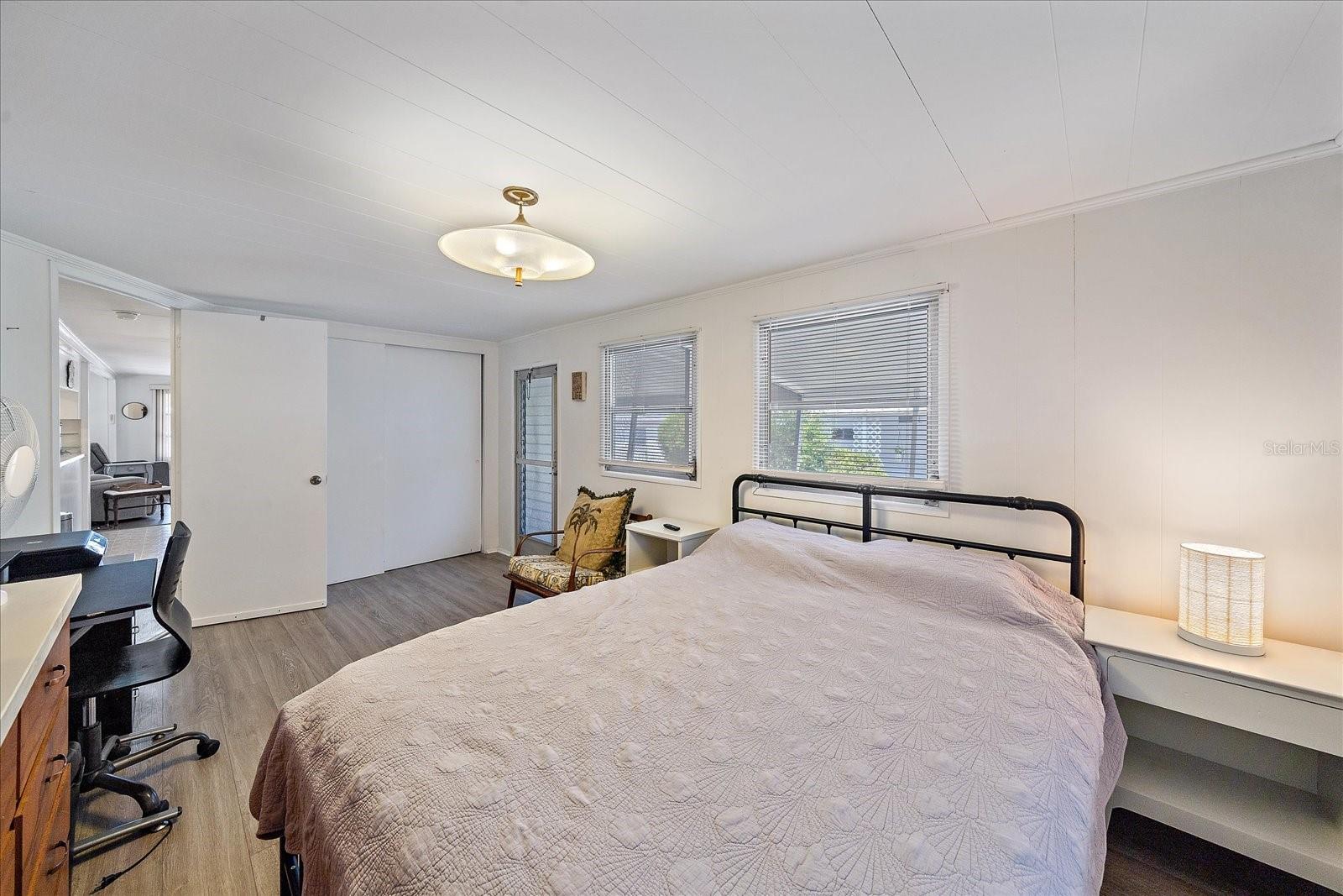 1100 University Pkwy #58, Sarasota, FL 34234 — photo 33 of 47