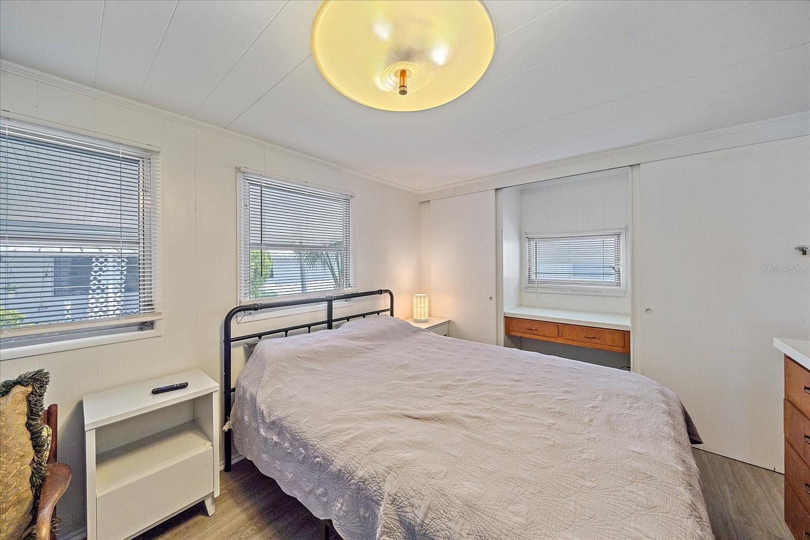 1100 University Pkwy #58, Sarasota, FL 34234 — photo 34 of 47