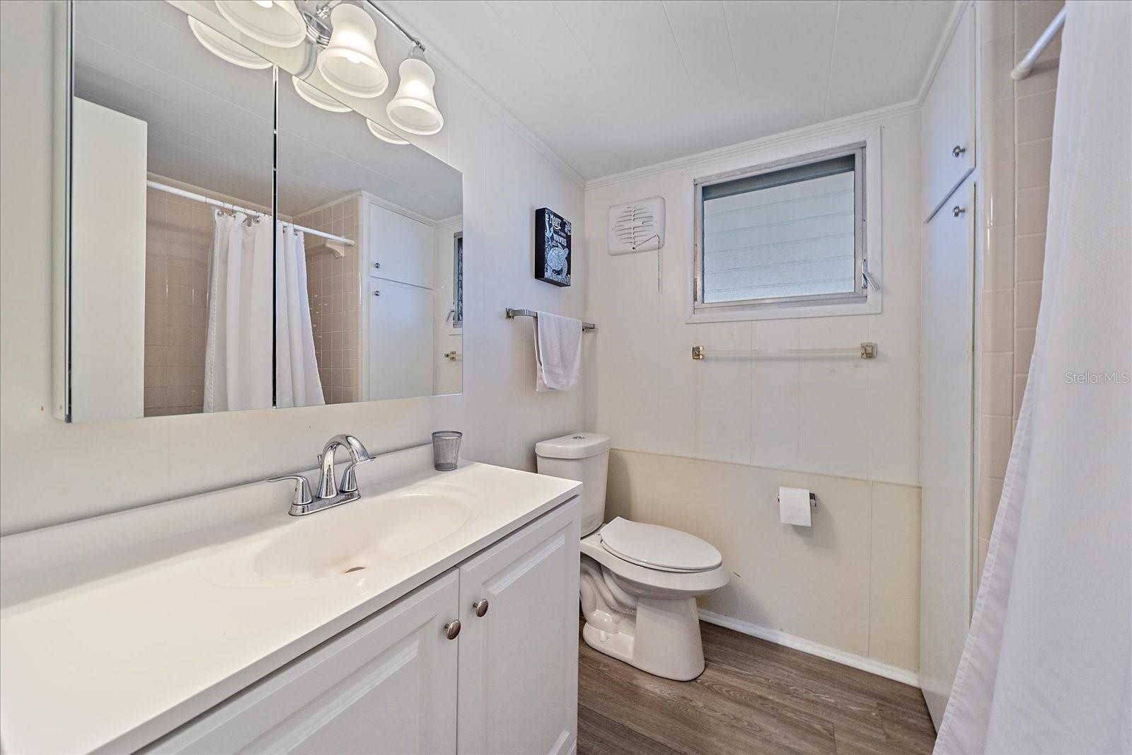 1100 University Pkwy #58, Sarasota, FL 34234 — photo 35 of 47