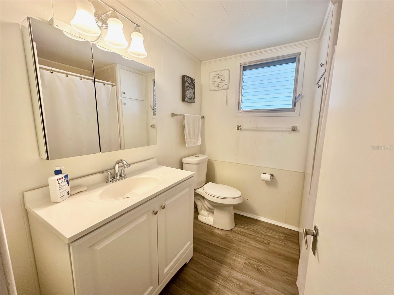 1100 University Pkwy #58, Sarasota, FL 34234 — photo 36 of 47