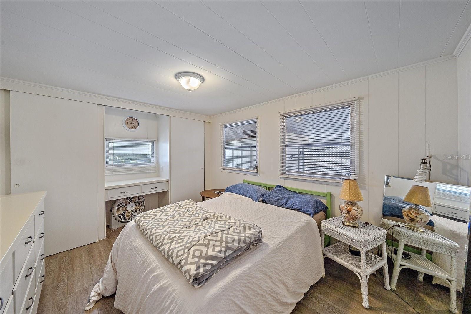 1100 University Pkwy #58, Sarasota, FL 34234 — photo 37 of 47