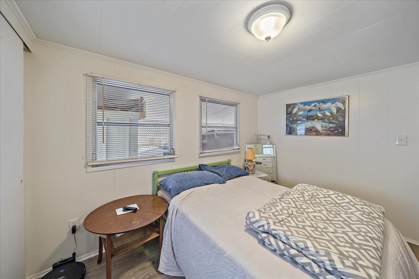 1100 University Pkwy #58, Sarasota, FL 34234 — photo 39 of 47