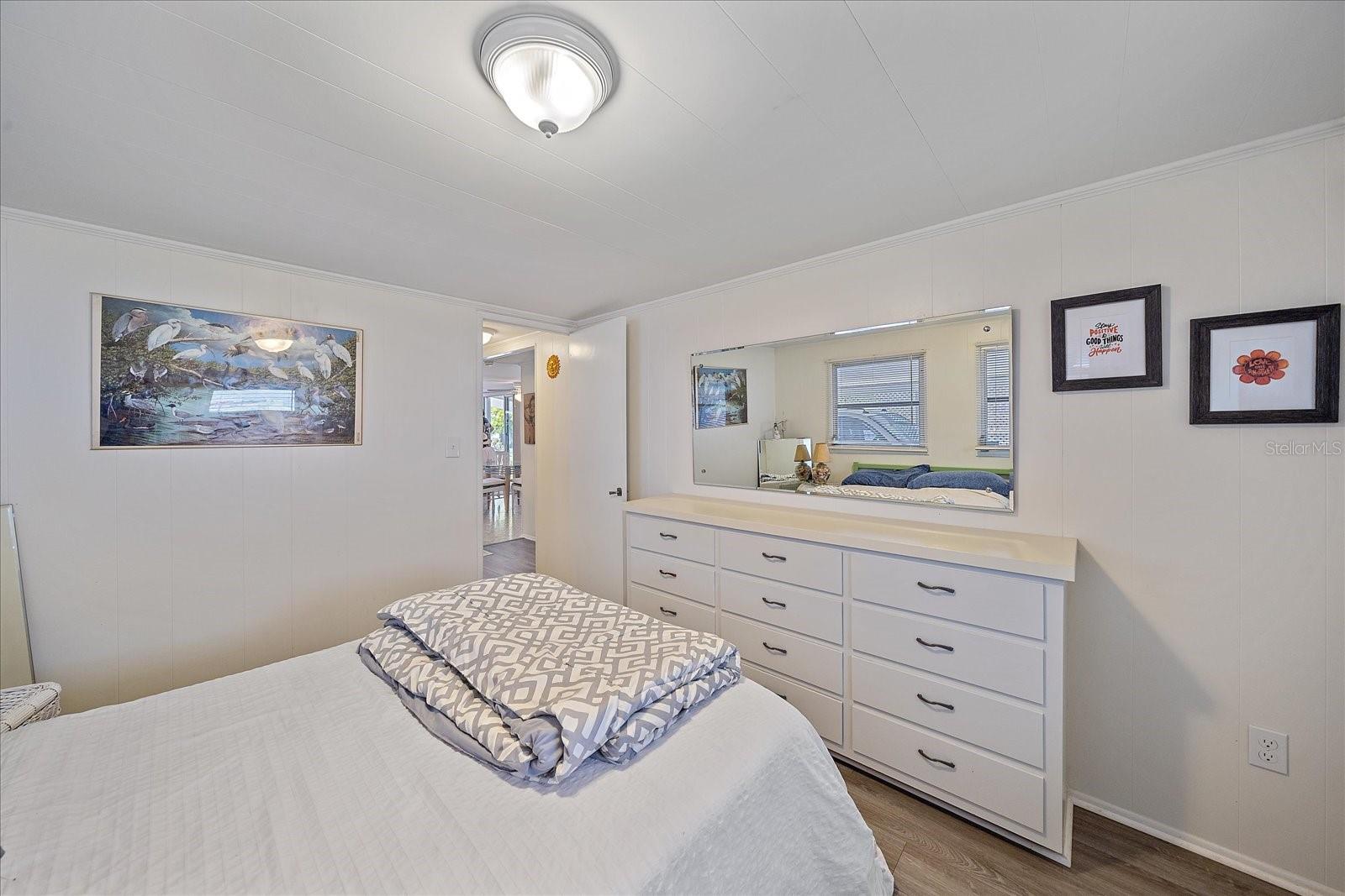 1100 University Pkwy #58, Sarasota, FL 34234 — photo 40 of 47