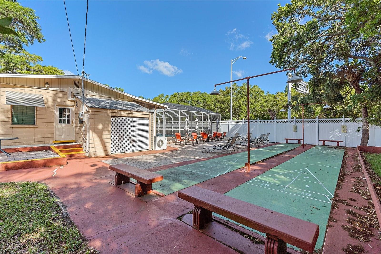 1100 University Pkwy #58, Sarasota, FL 34234 — photo 41 of 47