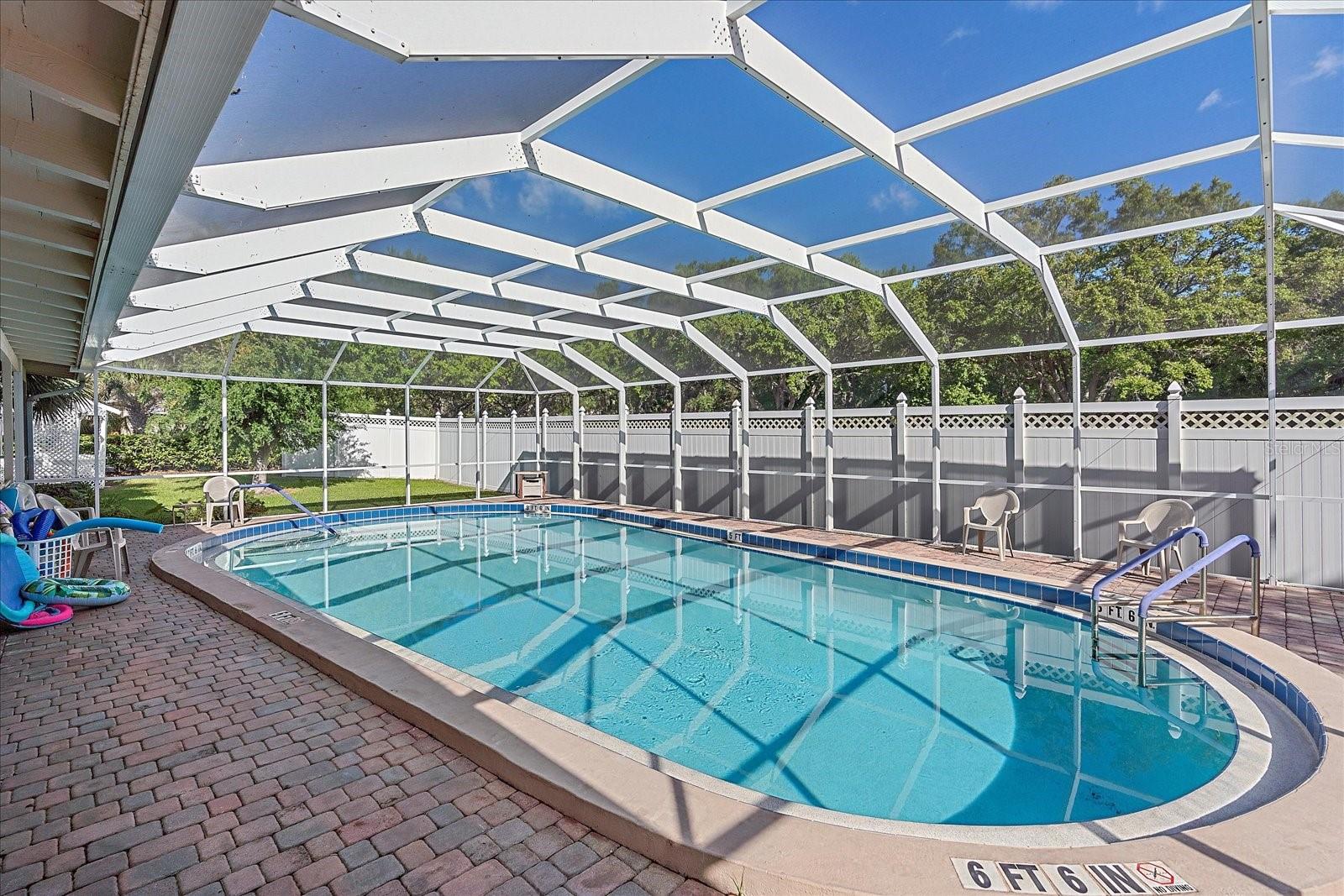 1100 University Pkwy #58, Sarasota, FL 34234 — photo 42 of 47
