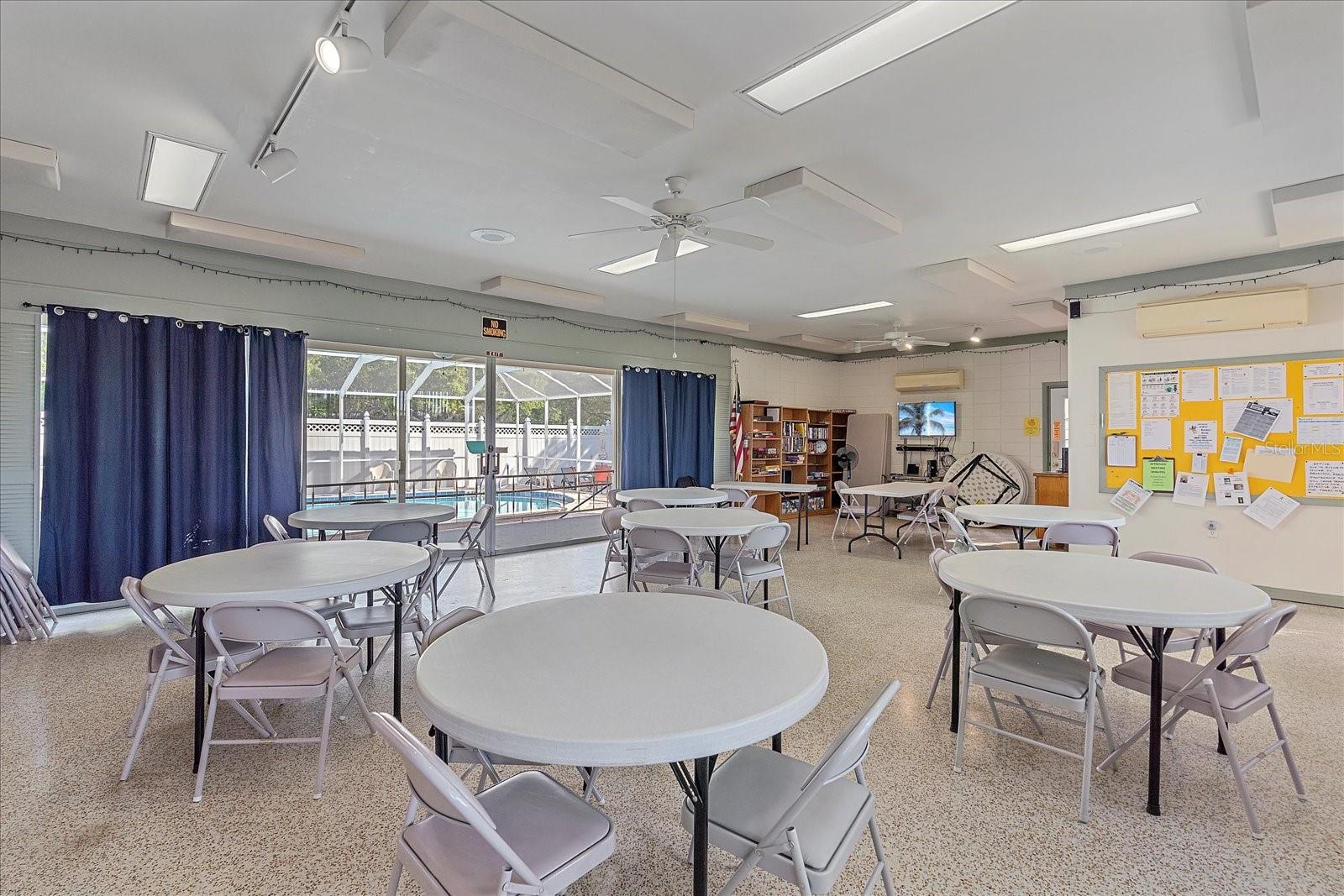 1100 University Pkwy #58, Sarasota, FL 34234 — photo 43 of 47
