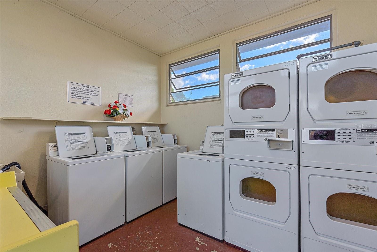 1100 University Pkwy #58, Sarasota, FL 34234 — photo 46 of 47