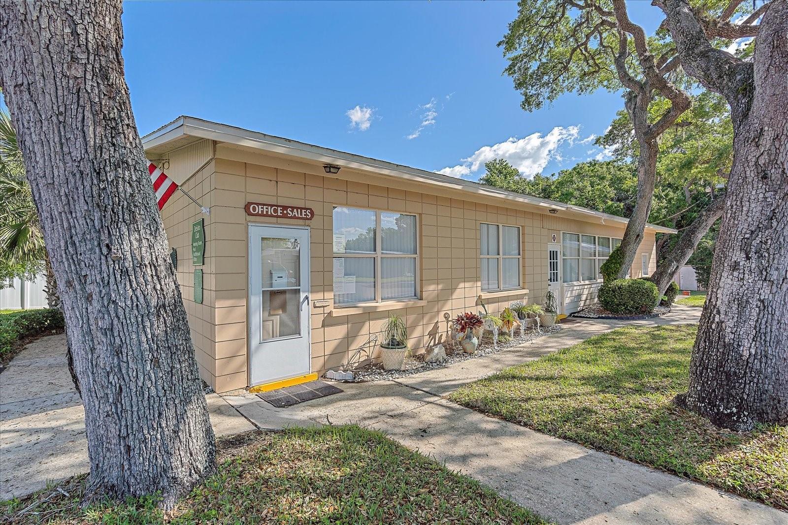 1100 University Pkwy #58, Sarasota, FL 34234 — photo 47 of 47