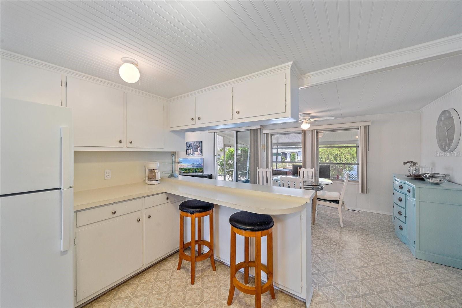 1100 University Pkwy #58, Sarasota, FL 34234 — photo 7 of 47