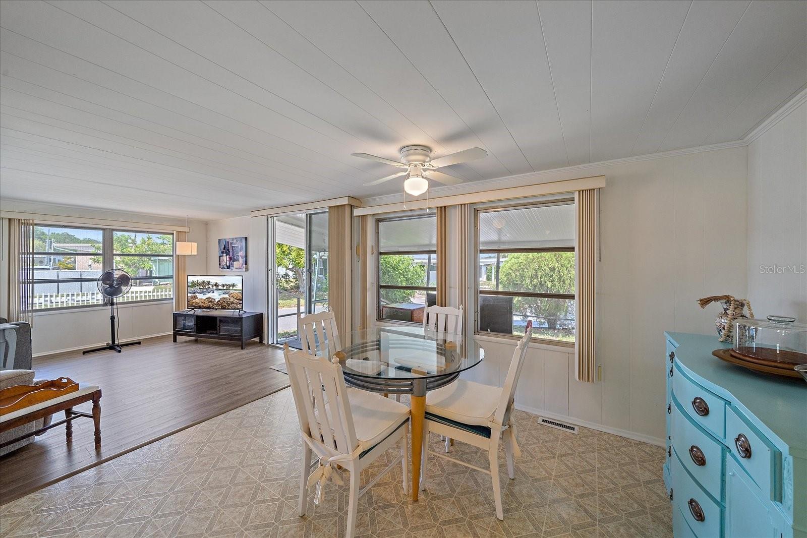 1100 University Pkwy #58, Sarasota, FL 34234 — photo 10 of 47