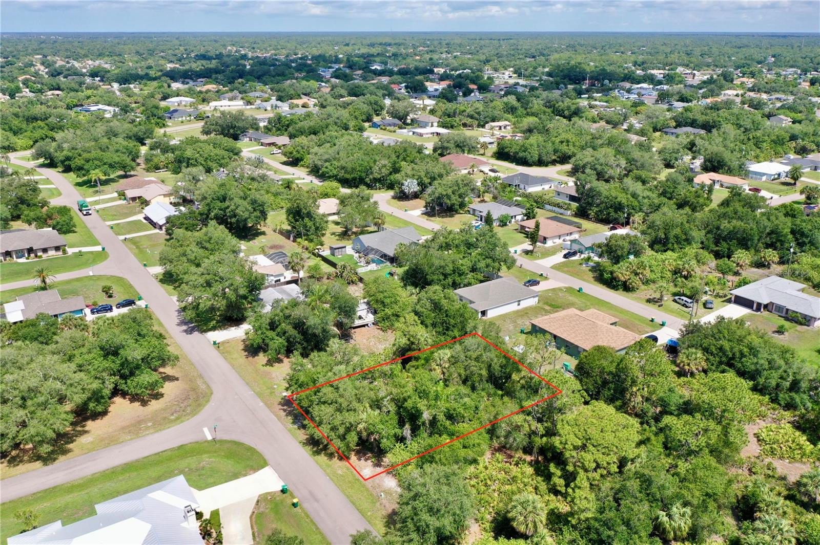 22324 State Ave, Port Charlotte, FL 33952 — photo 1 of 1